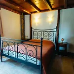 Holiday park Apolithomeno Dasos Near Alexandroupolis