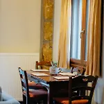 Holiday park Apolithomeno Dasos Near Alexandroupolis Lefkimmi (Evros)
