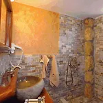 Holiday park Apolithomeno Dasos Near Alexandroupolis *