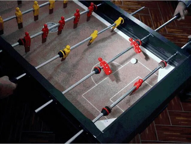 Apolithomeno Dasos Near Alexandroupolis Holiday park Lefkimmi (Evros)