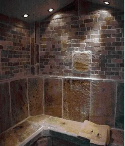 Apolithomeno Dasos Near Alexandroupolis Lefkimmi (Evros)