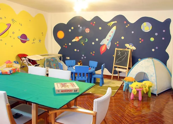 Apolithomeno Dasos Near Alexandroupolis Lefkimmi (Evros)